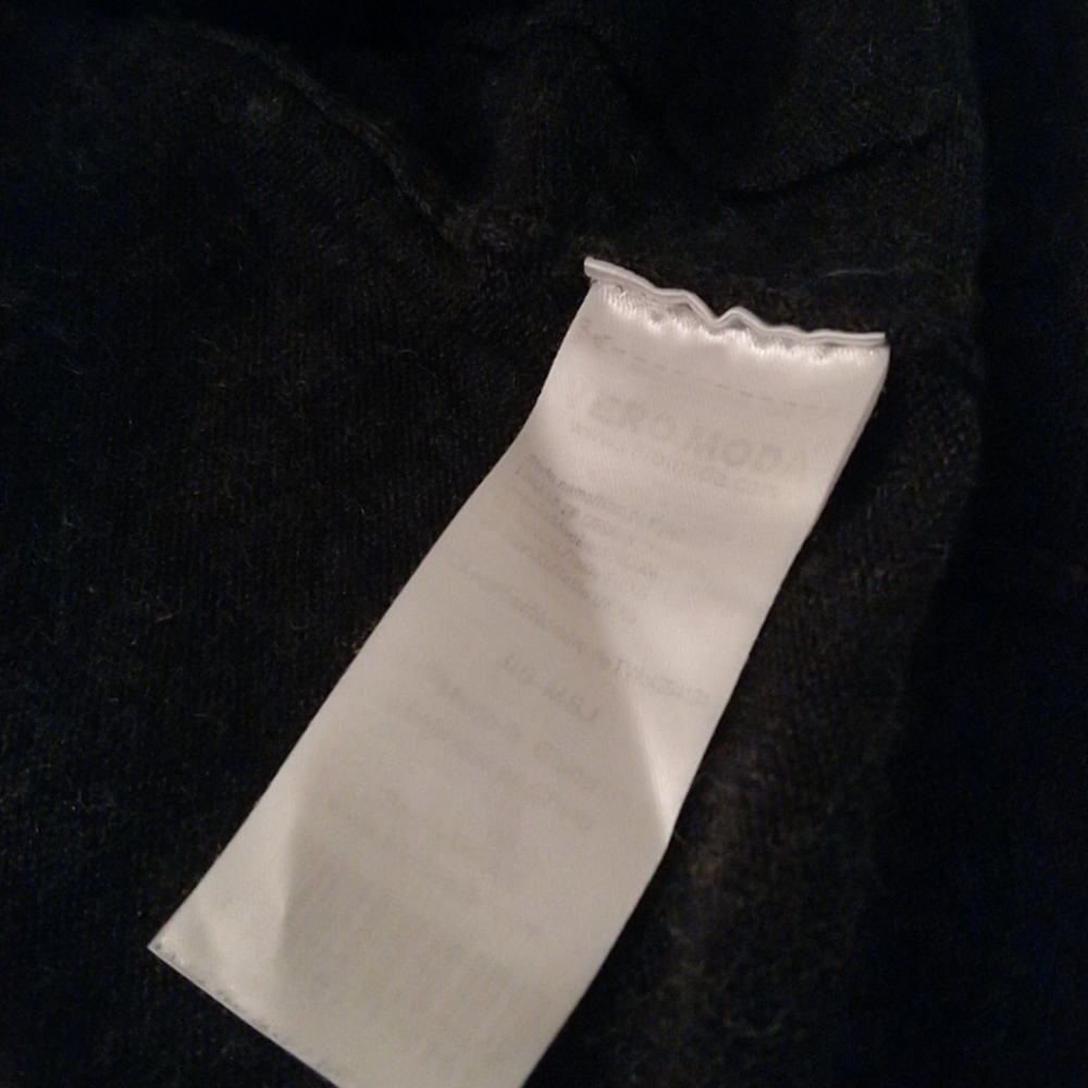 Vero Moda Cardigan - Picture 7 of 9